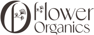 Flower Organics