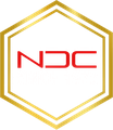 New Delux Logistics