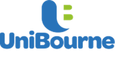 Unibourne